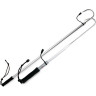 Багор рыболовный RAPALA® Fishing Gaff 110 cm Handle RGMF