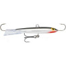 Балансир RAPALA Flat Jig RFJ04-FS