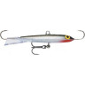 Балансир RAPALA Flat Jig RFJ06-HFANC