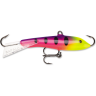 Балансир RAPALA JIGGING RAP 02 /FPN