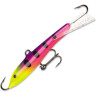 Балансир RAPALA Jigging Rap 03 /FPN