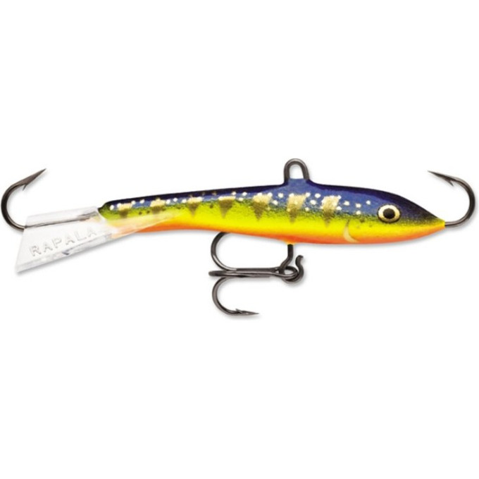 Балансир RAPALA Jigging Rap 03 /GHP