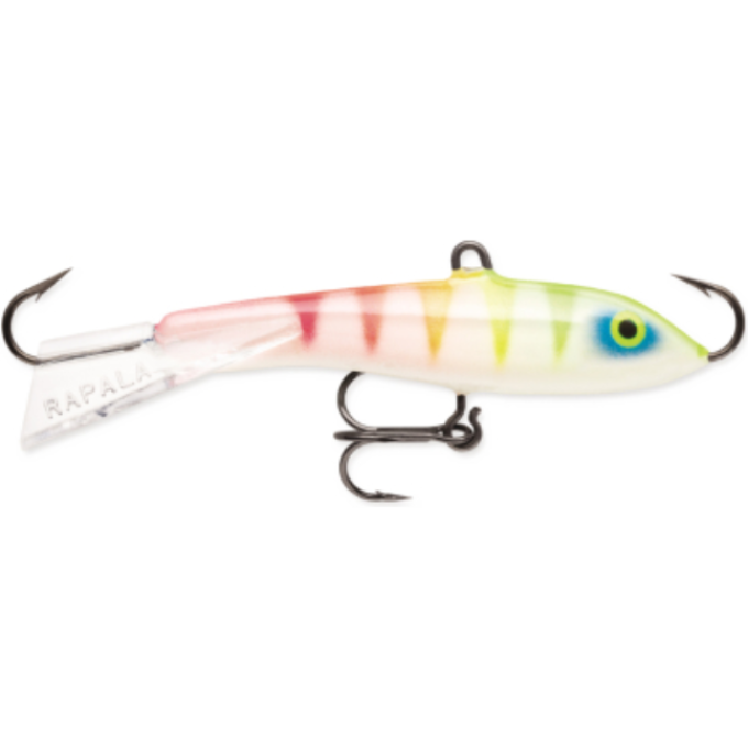 Балансир RAPALA JIGGING RAP 09 /WT