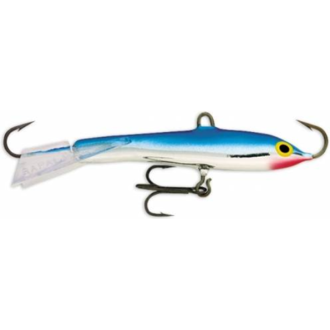 Балансир RAPALA JIGGING RAP 11 /CHB