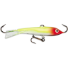 Балансир RAPALA JIGGING RAP 11 /CLN