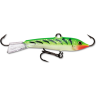 Балансир RAPALA JIGGING RAP 11 /GGT