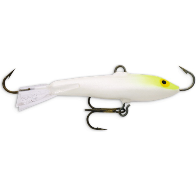 Балансир RAPALA JIGGING RAP 11 /GL
