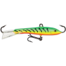 Балансир RAPALA JIGGING RAP 11 /GT
