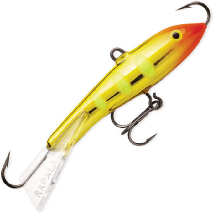 Балансир RAPALA JIGGING RAP 11 /JLC