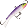 Балансир RAPALA JIGGING RAP 11 /PD