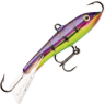 Балансир RAPALA JIGGING RAP 11 /PRSH