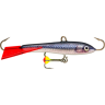 Балансир RAPALA JIGGING RAP COLOR HOOK 7 /MUIKKU