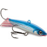Балансир RAPALA Jigging Rap Magnum 07 /BLL