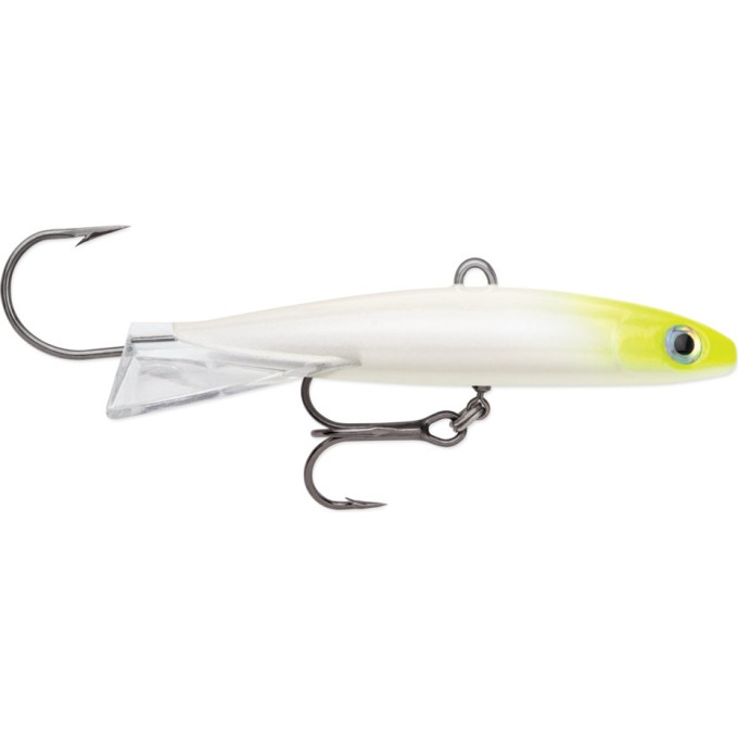 Балансир RAPALA Jigging Rap Magnum 07 /GL