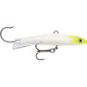 Балансир RAPALA Jigging Rap Magnum 07 /GL
