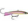 Балансир RAPALA Jigging Rap Magnum 07 /SML