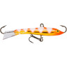 Балансир RAPALA Jigging RAP W02-GZFR