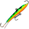 Балансир RAPALA Jigging Rap W03-GLP