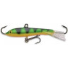 Балансир RAPALA Jigging Rap W03-GLP