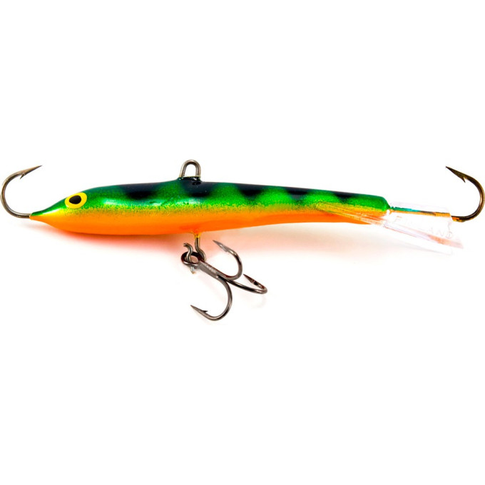 Балансир RAPALA Jigging Rap W03-LP