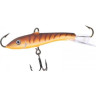 Балансир RAPALA Jigging Rap W03-MTU