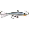 Балансир RAPALA Jigging Rap W03-PSH