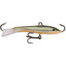 Балансир RAPALA Jigging Rap W03-RFSH
