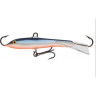 Балансир RAPALA Jigging Rap W03-SSD