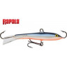 Балансир RAPALA Jigging Rap W03-SSD
