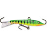 Балансир RAPALA Jigging Rap W05-FP