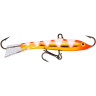 Балансир RAPALA Jigging RAP W07-GZFR