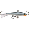 Балансир RAPALA Jigging Rap W07-PSH