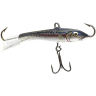 Балансир RAPALA Jigging Rap W09-BLM