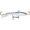 Балансир RAPALA Jigging Rap W09-GPHF