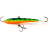Балансир RAPALA Jigging Rap W09-LP