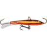 Балансир RAPALA Jigging Rap W09-MCHF