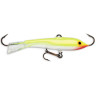 Балансир RAPALA Jigging Rap W09-SFC