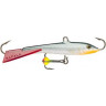 Балансир RAPALA Jigging Rap WH7-PSH