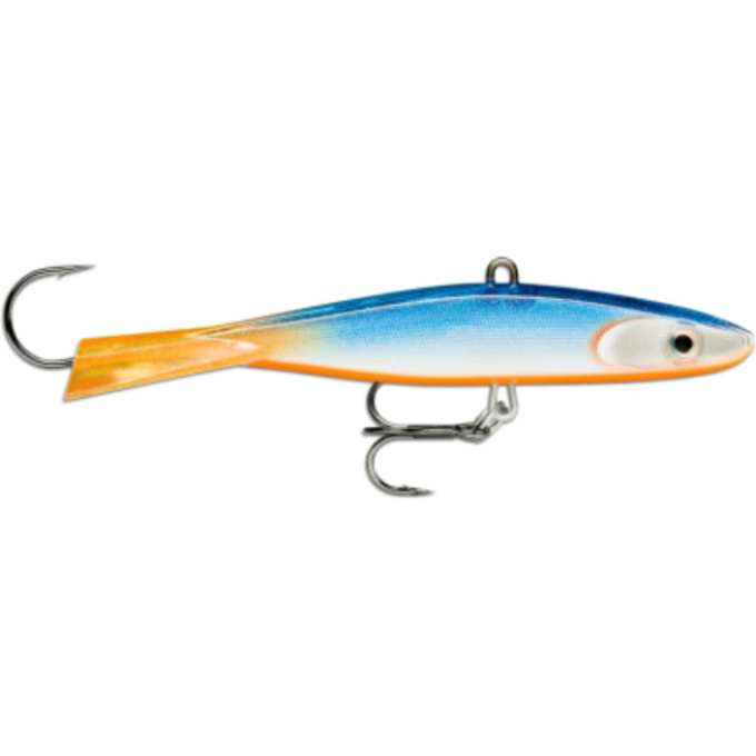 Балансир RAPALA JIGGING SHADOW RAP 07 /BSR