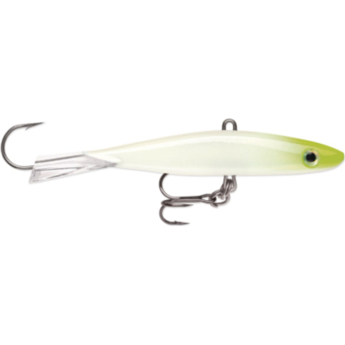 Балансир RAPALA JIGGING SHADOW RAP 07 /GL