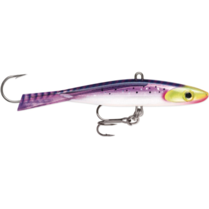 Балансир RAPALA JIGGING SHADOW RAP 07 /PD