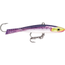 Балансир RAPALA JIGGING SHADOW RAP 07 /PD