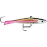 Балансир RAPALA JIGGING SHADOW RAP 07 /SML