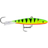 Балансир RAPALA Jigging Shadow Rap 09 GT