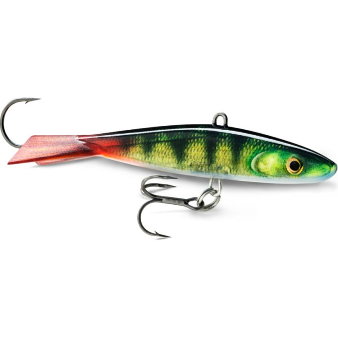 Балансир RAPALA Jigging Shadow Rap 09 PEL