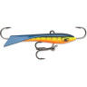 Балансир RAPALA SnapRap SNR04-GHP