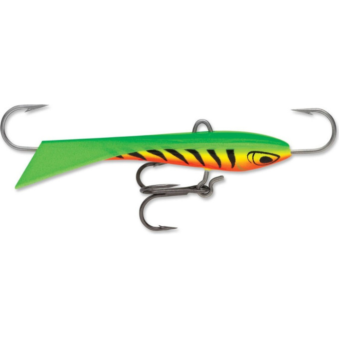 Балансир RAPALA SnapRap SNR04-GT