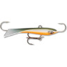 Балансир RAPALA SnapRap SNR04-SSD