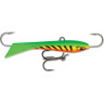 Балансир RAPALA SnapRap SNR06-GT