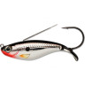 Блесна-незацепляйка RAPALA WeedLess Shad WSD08-CH